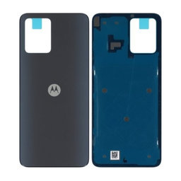 Motorola Moto G53 5G - Carcasă Baterie (Ink Blue) - 5S58C22137 Genuine Service Pack