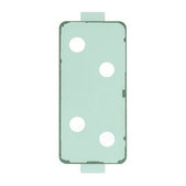 Samsung Galaxy S23 S911B - Autocolant sub Carcasă Baterie Adhesive