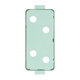Samsung Galaxy S23 S911B - Autocolant sub Carcasă Baterie Adhesive