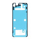 Xiaomi 13 - Autocolant sub LCD - Genuine Service Pack