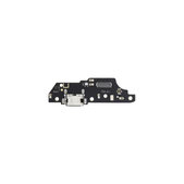Motorola Moto E20 XT2155-3 - Conector de Încărcare Placă PCB