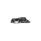 Motorola Moto E20 XT2155-3 - Conector de Încărcare Placă PCB