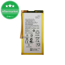 Asus ROG Phone 2 ZS660KL - Baterie C11P1901 6000mAh