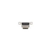 Asus ROG Phone 2 ZS660KL - Conector de Încărcare