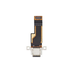 Asus ROG Phone 2 ZS660KL - Conector de Încărcare + Cablu flex