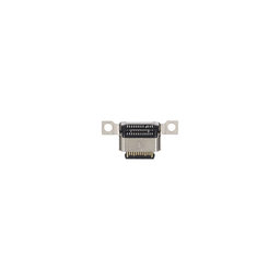 Asus ROG Phone 3 ZS661KS - Conector de Încărcare