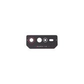 Asus ROG Phone 6 AI2201_C, 6 Pro AI2201_D - Sticlă Cameră Spate