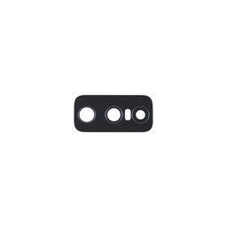 Asus Zenfone 7 Pro ZS671KS, 7 ZS670KS - Sticlă Cameră Spate