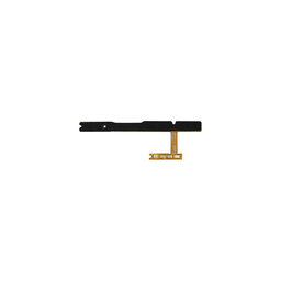 Samsung Galaxy A14 5G A146B - Cablu Flex Butonul Lateral - GH81-23273A Genuine Service Pack