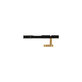 Samsung Galaxy A14 5G A146B - Cablu Flex Butonul Lateral - GH81-23273A Genuine Service Pack