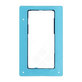 Google Pixel 7a - Autocolant sub Carcasă Baterie - G806-06861-20 Genuine Service Pack
