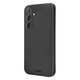 SBS - Caz Instinct pentru Samsung Galaxy A14 4G & A14 5G, albastru