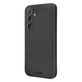 SBS - Caz Instinct pentru Samsung Galaxy A14 4G & A14 5G, albastru