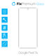 FixPremium Glass - Geam securizat pentru Google Pixel 7a