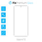 FixPremium Glass - Geam securizat pentru Xiaomi 13