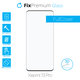 FixPremium Glass - 3D Geam securizat pentru Xiaomi 13 Pro
