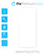 FixPremium Glass - Geam securizat pentru Poco F5 Pro