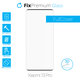 FixPremium FullCover Glass - 3D Geam securizat pentru Xiaomi 13 Pro