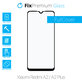 FixPremium FullCover Glass - Geam securizat pentru Xiaomi Redmi A2 & A2 Plus
