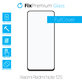 FixPremium FullCover Glass - Geam securizat pentru Xiaomi Redmi Note 12S
