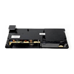 Sony Playstation 4 Pro - Sursă de Alimentare - ADP-300FR