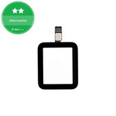 Apple Watch 2 38mm - Sticlă Tactilă