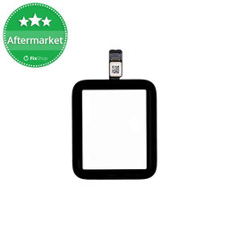 Apple Watch 3 42mm - Sticlă Tactilă (GPS + Cellular Version)