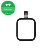 Sticlă Tactilă pentru Apple Watch 4 44mm