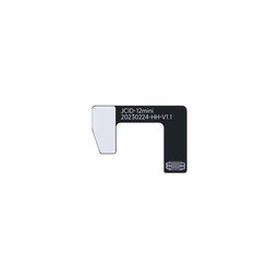 Apple iPhone 12 Mini - FPC Cablu Flex (JCID)