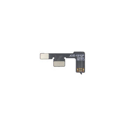 Apple iPhone 12, 12 Pro - FPC Cablu Flex (JCID)
