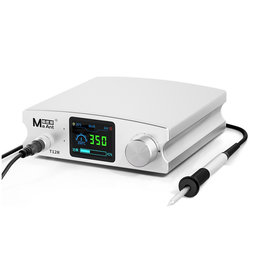Ma Ant T12R - Stație de lipit inteligentă (75W)