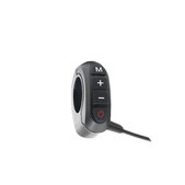 Kugoo G2 Pro - Controler de Afișare