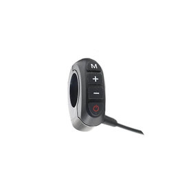 Kugoo G2 Pro - Controler de Afișare