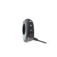 Kugoo G2 Pro - Controler de Afișare