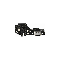 T-Mobile T-Phone 5G REVVL 6, REVVL 6  Pro - Conector de Încărcare Placă PCB