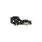 T-Mobile T-Phone 5G REVVL 6, REVVL 6 Pro - Conector de Încărcare Placă PCB