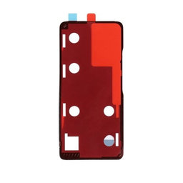Xiaomi Redmi Note 12 23021RAAEG 23021RAA2Y - Autocolant sub Carcasa Bateriei Adhesive - Genuine Service Pack