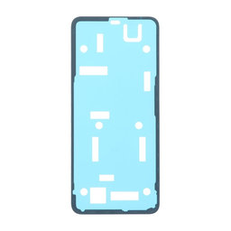 Xiaomi Redmi Note 12 23021RAAEG 23021RAA2Y - Autocolant sub Carcasa Bateriei Adhesive
