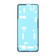 Xiaomi Redmi Note 12 23021RAAEG 23021RAA2Y - Autocolant sub Carcasa Bateriei Adhesive