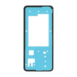 Xiaomi Redmi Note 12 5G, Poco X5 - Autocolant sub Carcasa Bateriei Adhesive - Genuine Service Pack