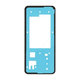 Xiaomi Redmi Note 12 5G, Poco X5 - Autocolant sub Carcasa Bateriei Adhesive - Genuine Service Pack