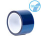 Eliminator de Praf, Murdărie și Amprentă - 60mm x 20m