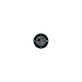 Honor Magic5 Lite RMO-NX3 - Sticlă Cameră Spate + Ramă (Emerald Green) - 0235AELU Genuine Service Pack