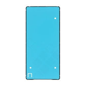 Google Pixel 7a - Autocolant sub LCD Adhesive - G806-07307-01 Genuine Service Pack
