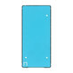 Google Pixel 7a - Autocolant sub LCD Adhesive - G806-07307-01 Genuine Service Pack