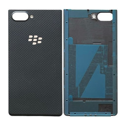 Blackberry Key2 LE - Carcasă Baterie (Slate)