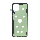 Samsung Galaxy Note 10 Lite N770F - Autocolant sub Carcasă Baterie Adhesive