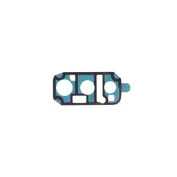 Asus Zenfone 7, 7 Pro - Autocolant sub Sticlă Cameră Adhesive - 13AI0020L02021 Genuine Service Pack