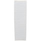 Bissell CleanView I/II, PowerForce, PowerGlide, PowerTrak, Rewind - Filter (Style 7, 9)