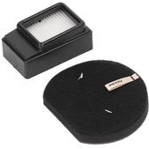 Bissell ICONpet - Set de filtre 2792